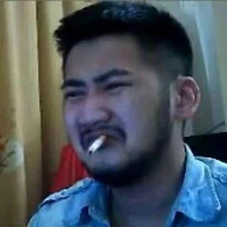 茄位是什么意思？