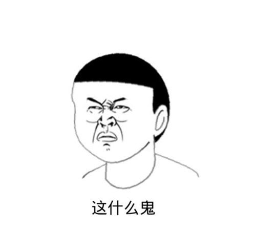 现代哲学是什么意思？