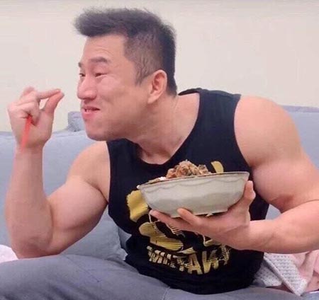 778是什么意思？