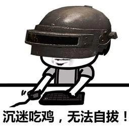 日理万鸡是什么意思？