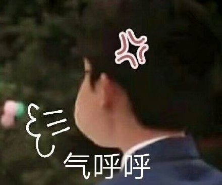 没有灵魂的是什么意思？