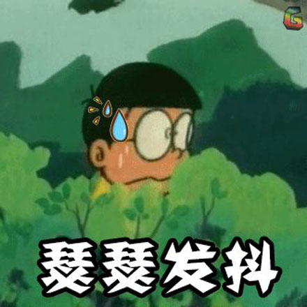 ssfd是什么意思？