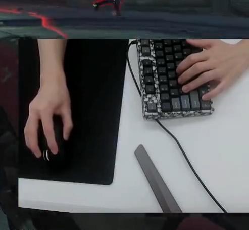斜键仙是什么意思？