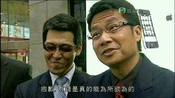 有钱是可以为所欲为的是什么意思？