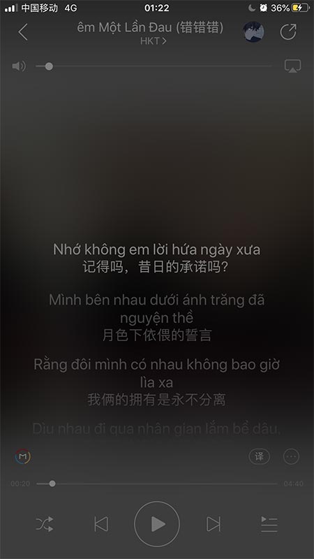 牙套妹是什么意思？