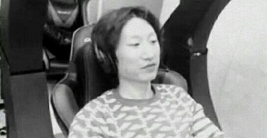 otto是什么意思？