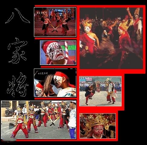 8+9=17是什么意思？