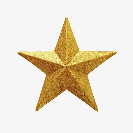 明星是什么意思？