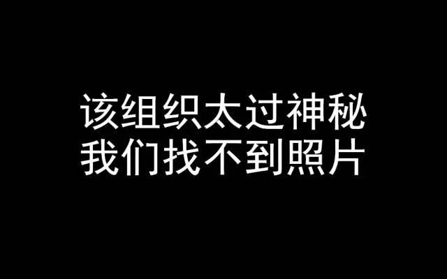 朝阳群众是什么意思？