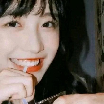 脱单头像是什么意思？