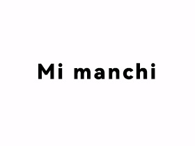 Mi manchi是什么意思？