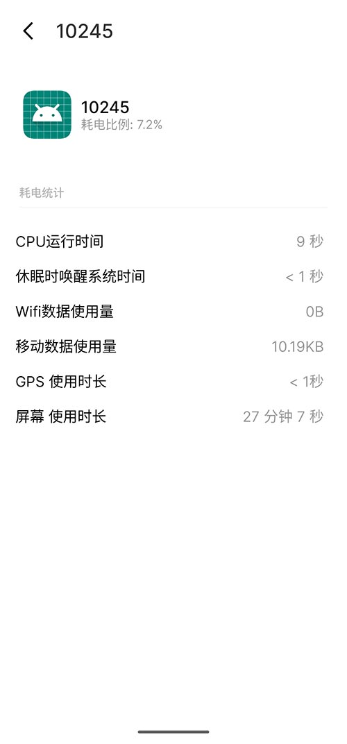 10245是什么意思？