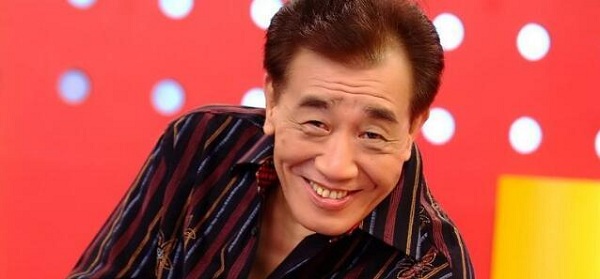每个人身上都有毛毛是什么梗 每个人身上都有毛毛出自哪里