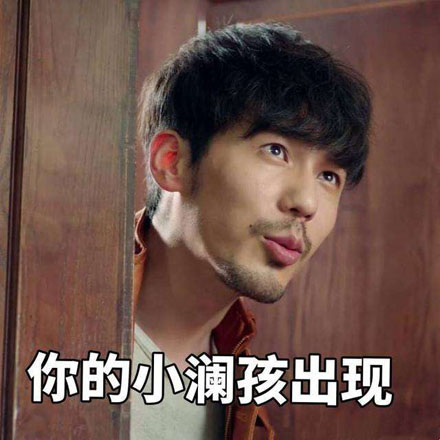 bygg