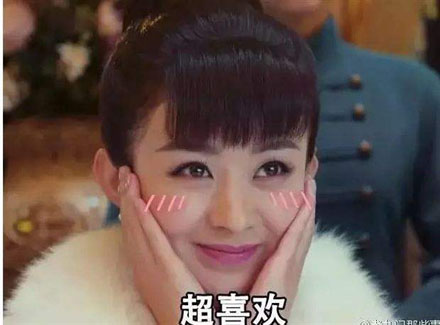 字母缩写plmm是什么意思？