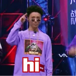 respect是什么意思
