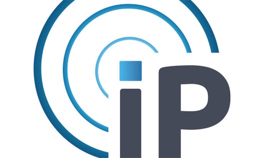 IP是什么意思