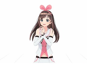 VTuber是什么意思？