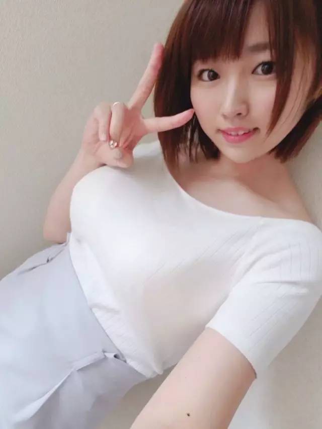 工作病檢查要自費！松本菜奈実不開心！