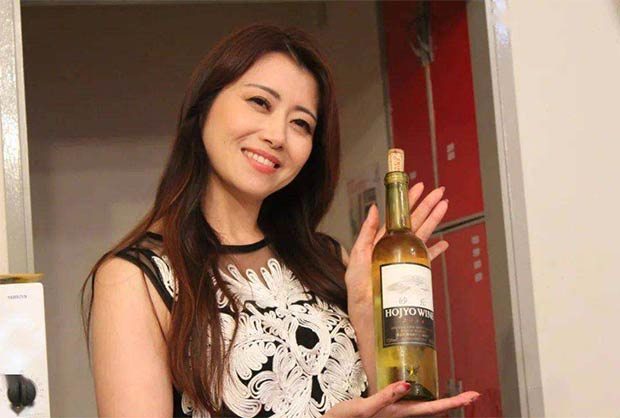 北条麻妃(白石小百合、白石さゆり)个人简介及作品资讯