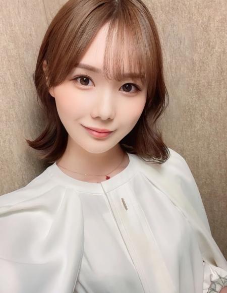 只以技巧动世人的业界“水箭龟”，业界最强女演员—Miru