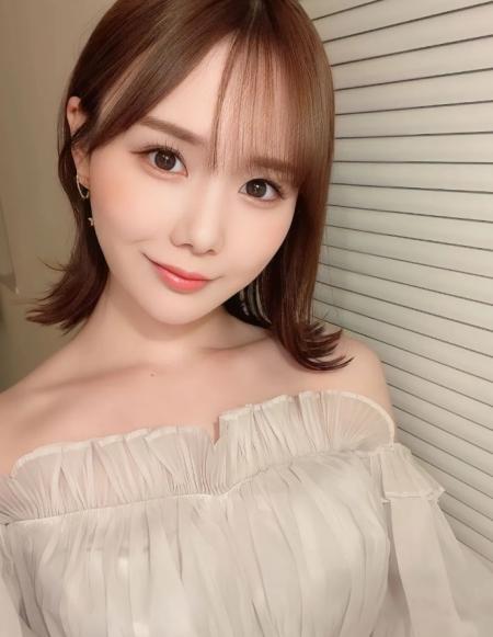 只以技巧动世人的业界“水箭龟”,业界最强女演员—Miru 只以技巧动世人的业界“水箭龟”,业界最强女演员—Miru 魅力女神