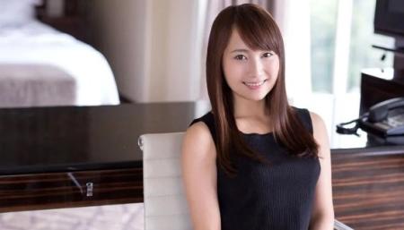因为男友一句“你不够性感”而暗黑出道，9年时间成为演技派—仓多真央