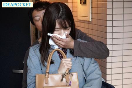 美人姐妹「樱花若菜 希岛爱理」最新作品IPZZ-300，惨被邻居监禁的姐妹花