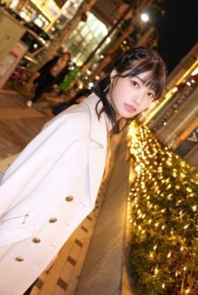 清秀美女２年空窗期「激动起来」就忘记在拍片，素人作品SIRO-5272！