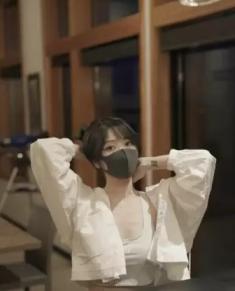 玩偶姐姐HongKongDoll八部曲作品所有BGM分享!有心网友整理快来看看!