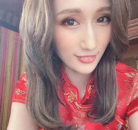启蒙“老师”，因叫错名字而被观众熟知的顶级女U!