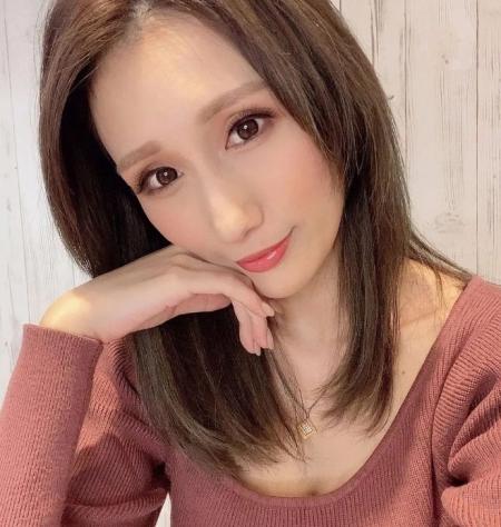 启蒙“老师”，因叫错名字而被观众熟知的顶级女U!