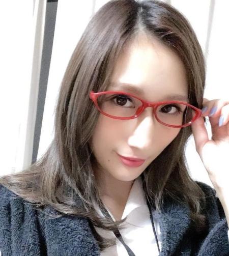 启蒙“老师”，因叫错名字而被观众熟知的顶级女U!