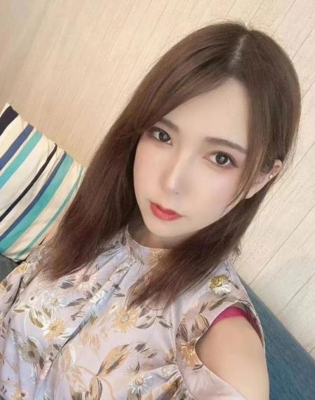 暗黑界10位御姐女U