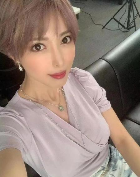 暗黑界10位御姐女U