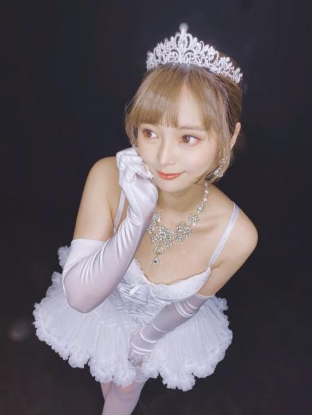 青春时代女战神「久留木玲」服役满三年引退？ 三大优质作品推荐！