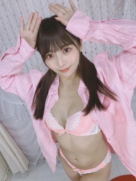 青春时代女战神「久留木玲」服役满三年引退？ 三大优质作品推荐！
