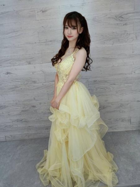 「安达夕莉」参加最后一场活动，优质作品SONE -033推荐