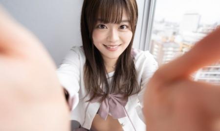 引退后转职！曾经是发片王的「奏音花音」在「那儿」等你喔！