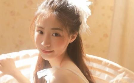 讲讲做女朋友的细节知乎