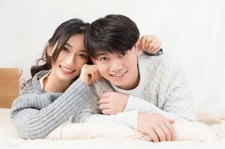 男女打扑克的好处是什么
