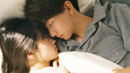 男女kg是什么意思