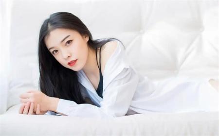 男人用嘴巴添女人的坏处