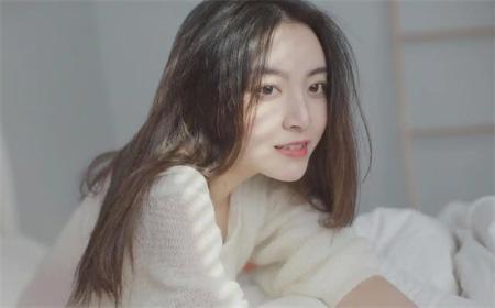 男人用嘴巴添女人的坏处