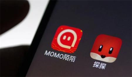 为什么好多已婚的女的玩探探