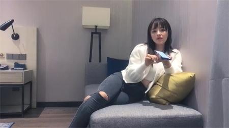 为什么好多已婚的女的玩探探